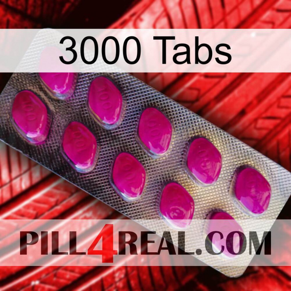 3000 Tabs 09.jpg